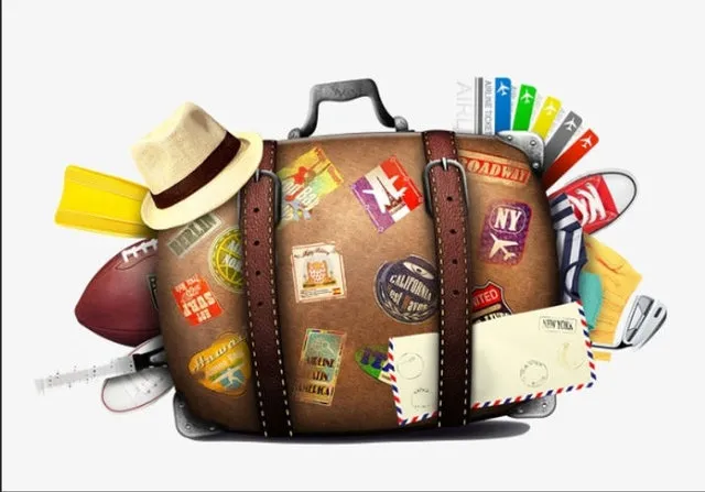 7ca53f-674b02ae9dbc41f39d756b3699a12ac5-mv2