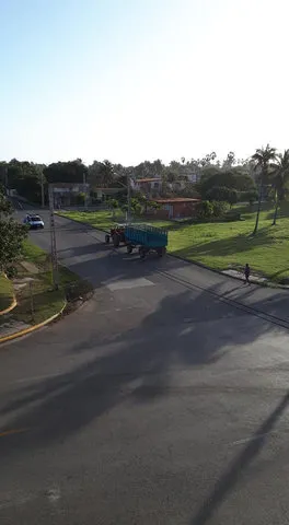 7ca53f 694e58a20a1248cd98f90f815c633e7d mv2