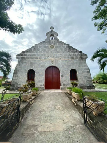 7ca53f-7ed0440545c24b48948db31e71145882-mv2