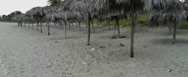 7ca53f 92f3b3385f894f13af28f6e08b0dce21 mv2