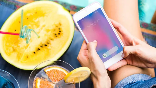 7ca53f-b389575959244ea0a05bb5bad4644cd4-mv2