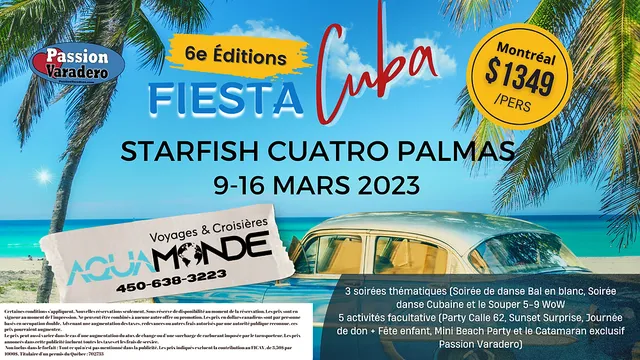 7ca53f dfcd0e479b2d43909baefbf0508c174c mv2