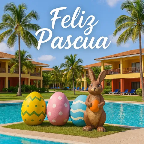 7ca53f-e60464a138284c5798c397e10cd0915c-mv2