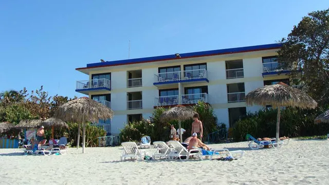 7ca53f-f836e9f5384c46a086367cb82030597a-mv2