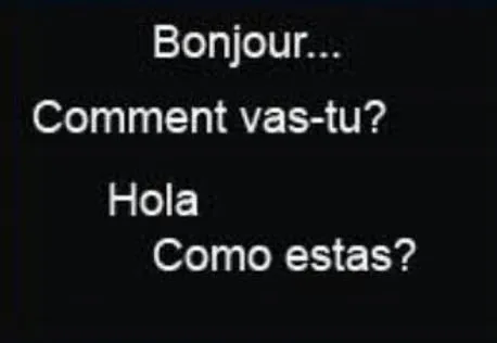 a27d24-0d09ca3e9be64490b1d873acbaf2b975-mv2