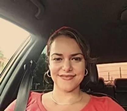 a27d24-0d5818808ccb46d287cff6cadf52544c-mv2