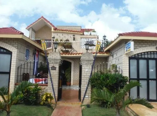 a27d24-1236eb9c649e48188ab211aa6a7a8681-mv2