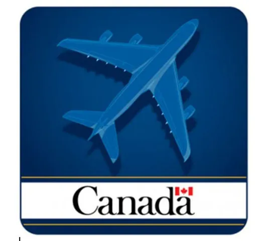 a27d24-1454c5a2b7c340be8349ba2685cdc887-mv2