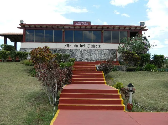 a27d24-2199629df40e4de5bf92784c73cdc31a-mv2