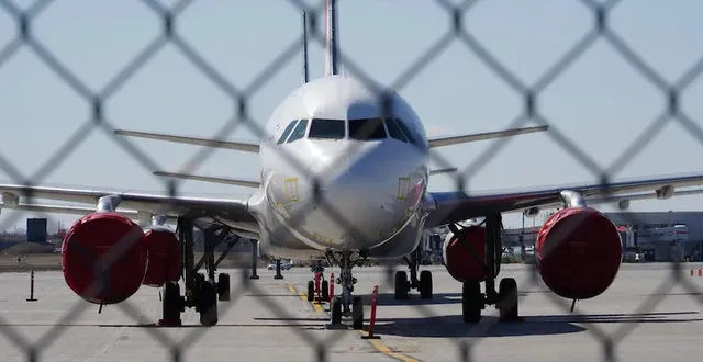 a27d24-2aab3fc5c7394c5a94081946edc487ac-mv2