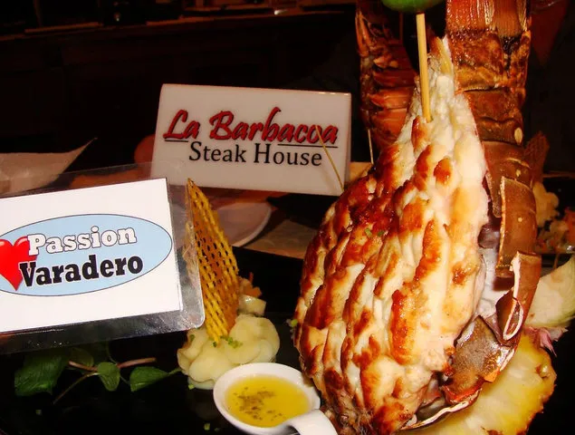 a27d24-2e3f344a64af4e53bfb34df42cf652a8-mv2