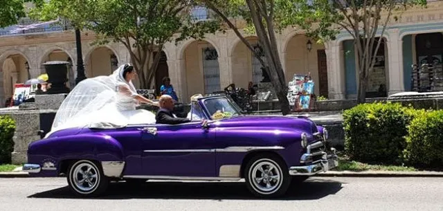 a27d24-318b019c23624e51acb69199d20f9e86-mv2