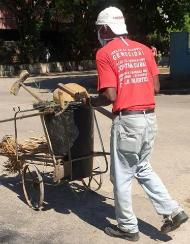 a27d24-347c1b602b4245a596ca1b678e809150-mv2