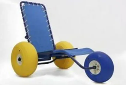 a27d24-3f76fd27f28c47a3a87b174a2252d434-mv2