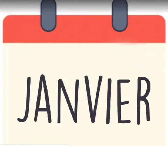 a27d24-3fa4a12c743e400db6cfca3f435b77a7-mv2