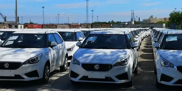 a27d24 431a2723098f48e5935f8c992caaaa93 mv2