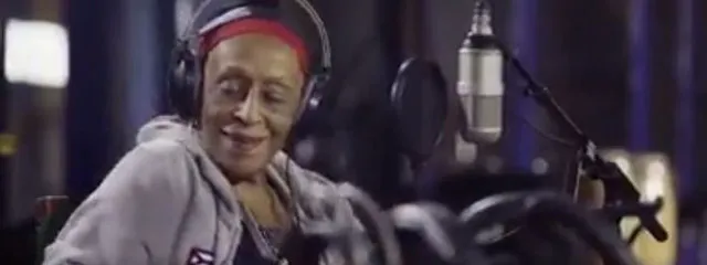 a27d24-4744a9a0658b4e2aa6f7d1f2e6d5de37-mv2