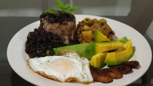 a27d24-48fb78824590491d95ca2af922aeaf95-mv2