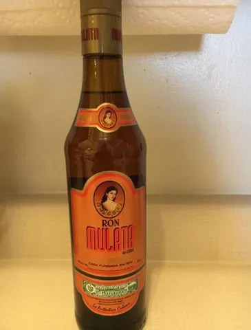 a27d24-50f4c2481fbe4c9cbd7c2365dd9bb1a8-mv2