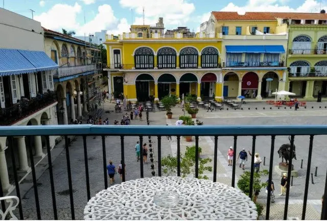 a27d24-538b0fed415c472d936c823b8d991992-mv2