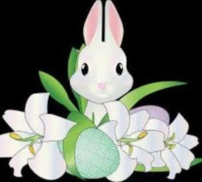 a27d24-55453ef6b4ca40a3bd4978ea561e1ef1-mv2