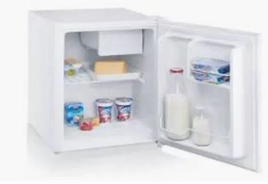 a27d24-55dd293c48a448c492b34cfdf6ddc420-mv2