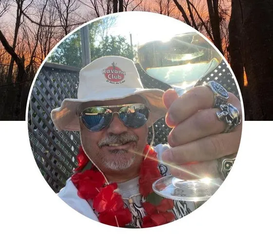 a27d24-62c9254de1cf41318982d8908b31e875-mv2