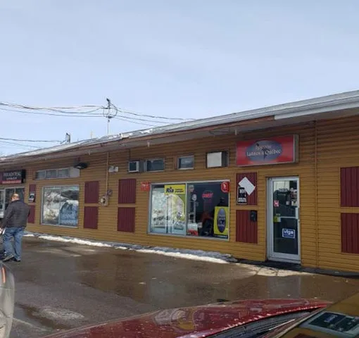 a27d24-83efca612a26428b923cd4af75ad21c3-mv2