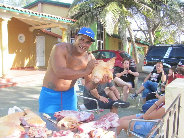 a27d24-8db3e8e958c246dfa75410dbe64aea1f-mv2-d-2272-1704-s-2