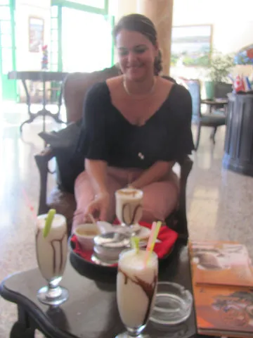 a27d24-96ba20c452c940aba232691671fc3034-mv2