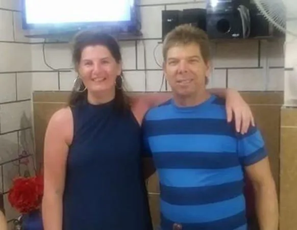 a27d24 9b96b92a01f24803bc68527c65ea796a mv2