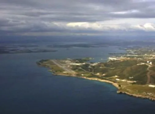 a27d24 a3b9bdf6b05747bd9bedb83bad38cd32 mv2