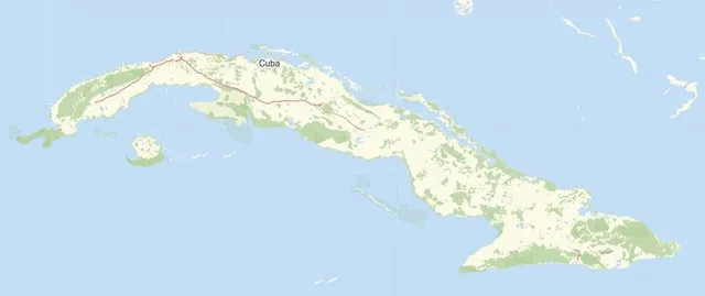 a27d24-a570038b818c46a99e464d089a68eaf5-mv2