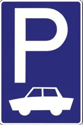 a27d24-c38916d846be4cc89dd493dd6e9e25a2-mv2