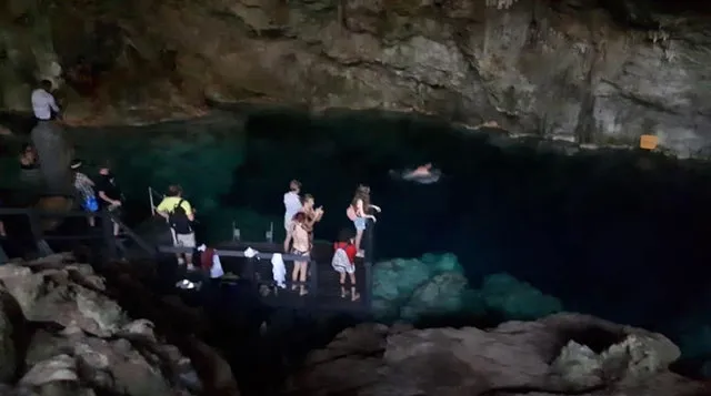 a27d24-c7744264027644559cf53574a09b12b3-mv2