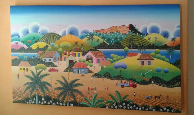 a27d24-cb4543dc1bfd42419e7e3a5bd42664a2-mv2