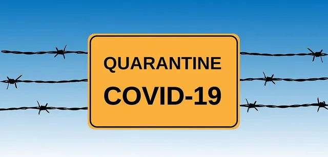 a27d24-de68c8f02b7a4127a0bd33beff733458-mv2