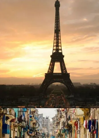 a27d24-dffc6f63d5e54e84aed47ead96766b79-mv2