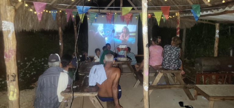 atte-gimf-vyhmkjyjp2exxbadbto1gowwloqvx8gu1rfidat-scaled