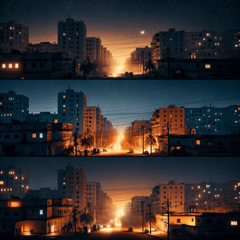 city-nightscape-under-starry-sky-scaled