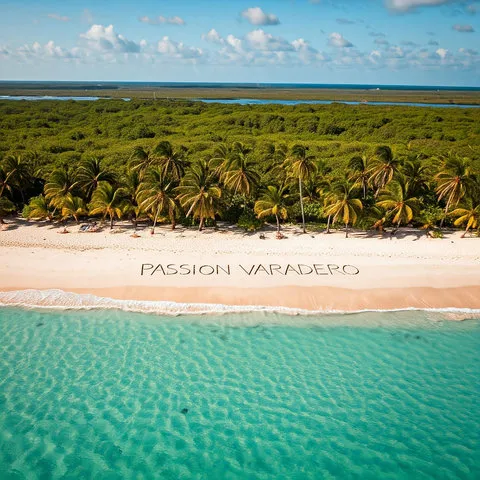 d8db9d-15ad78184bca4e44b77575cd96cc84c8-mv2