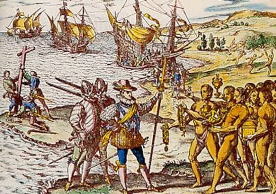 d8db9d-2255125399b74429bef264ae77eefc9b-mv2