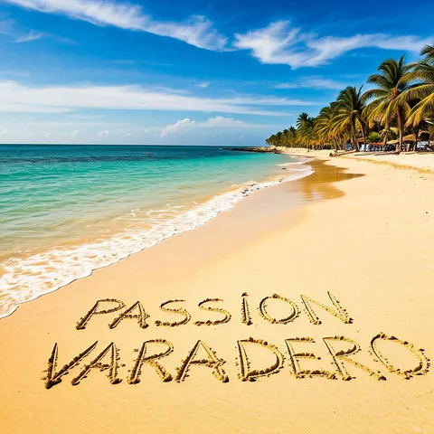 d8db9d 3570119805524c1d92340d44d97dbfa2 mv2