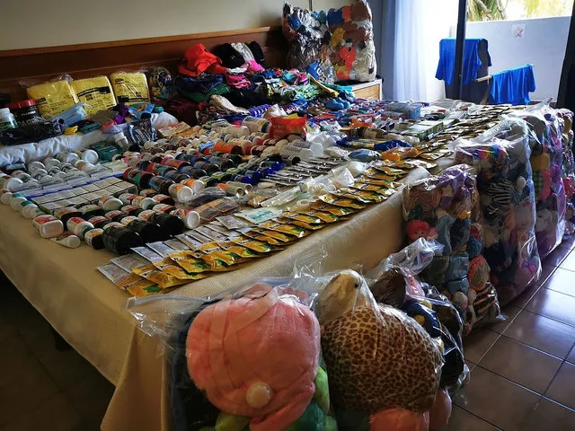 d8db9d-399b62dd68664fb399236f607cc8b2de-mv2