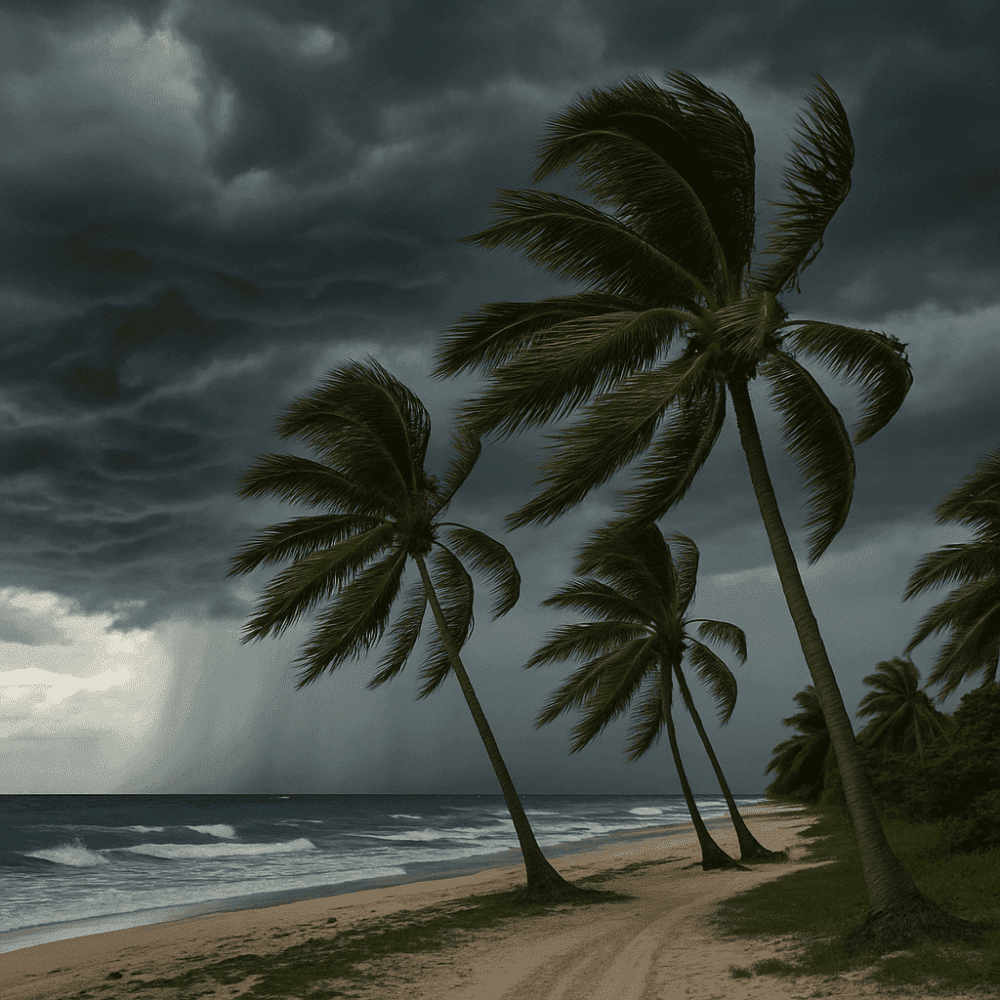 daeveloppement-possible-dune-daepression-tropicale-scaled