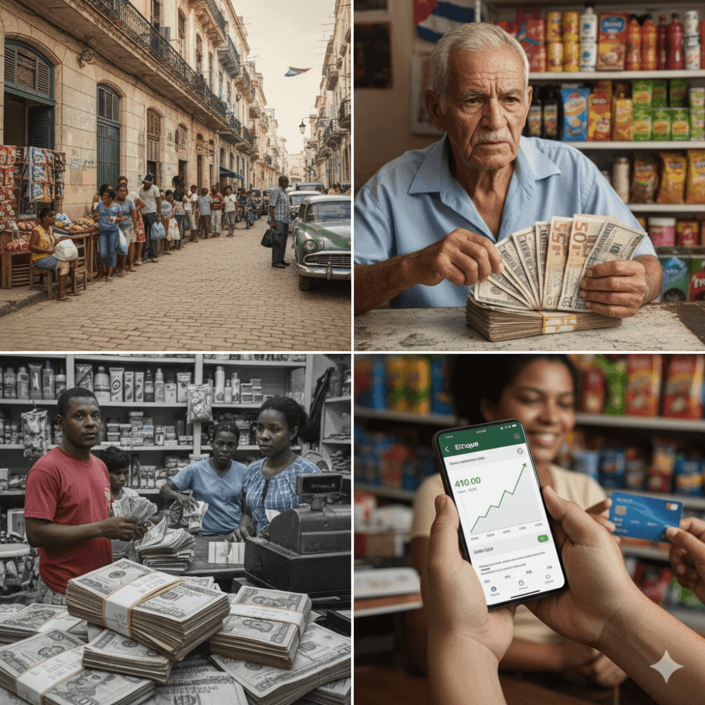 la-chute-du-peso-cubain-dollar-aa-410-cup-crise-aeconomique-scaled