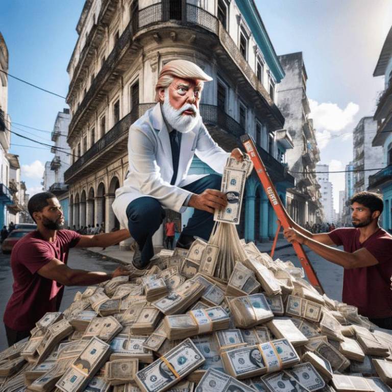 nouveau record des devises scaled