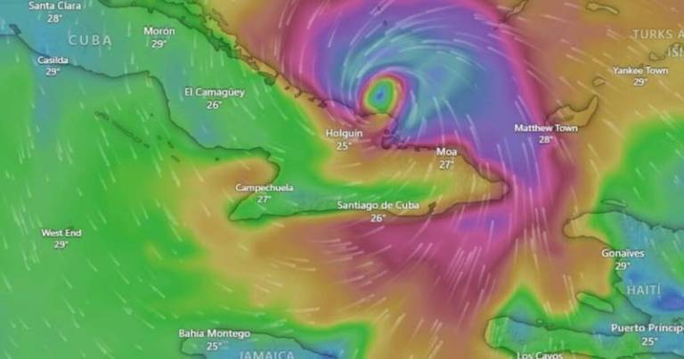 1761746878-huracan-melissa-sale-cuba-dejando-paso-destruccion-inundaciones