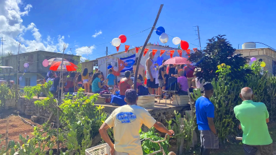 Cette année, faisons briller Cuba d’amour et de solidarité 19ed99 155a190e66a04974b2149fc8d7d115b4mv2