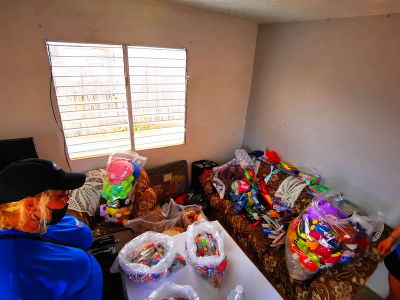 Cette année, faisons briller Cuba d’amour et de solidarité 19ed99 2878a28ae78243ca80f60b3c9877288emv2